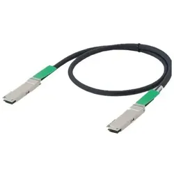 AT-QSFP3CU neu