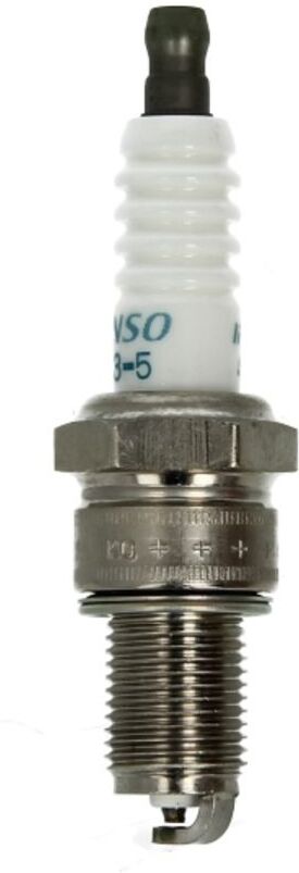 Sytytystulppa Denso Ge3-5, 1 Kappale