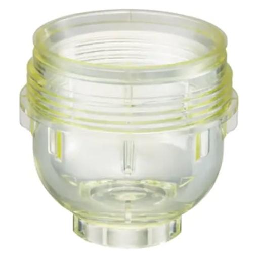 Oventrop OV Filtertasse aus Trogamid T (6120581)