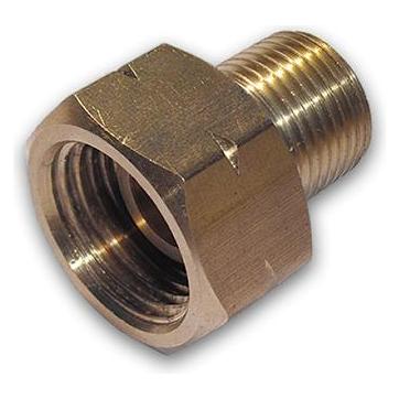 Bradas PRA1 (PRA1)