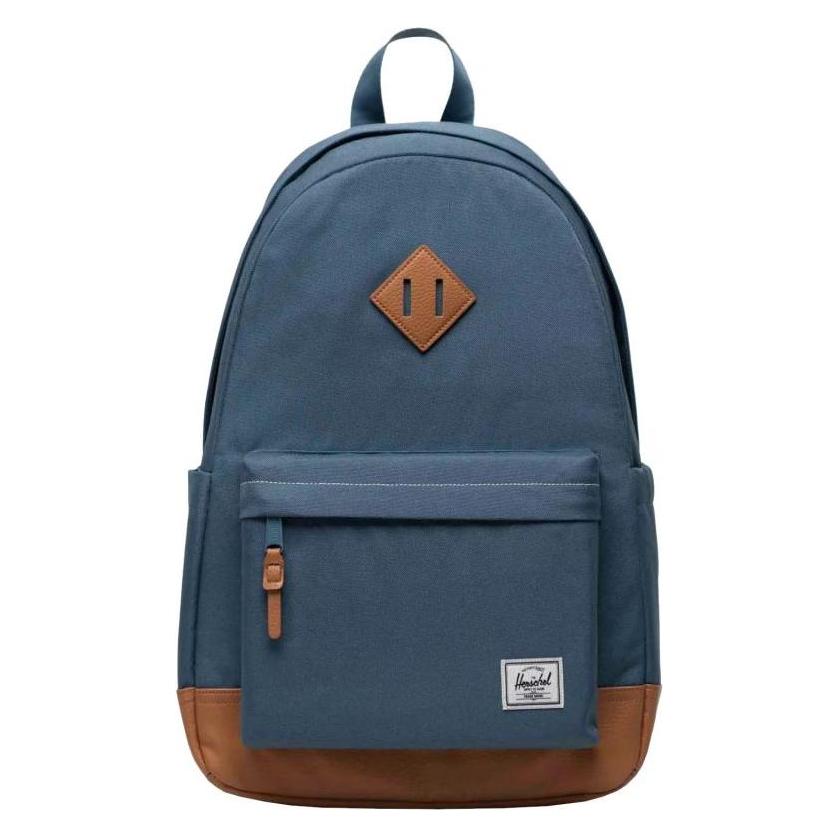 Herschel Heritage-Rucksack (11383-06104)