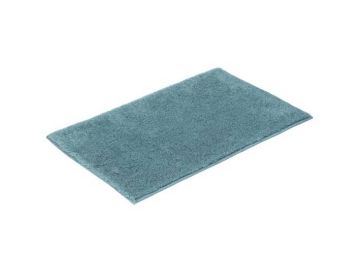 Vossen Badteppich Timeless Cosmos Polyacryl 60 x 100 cm - Badteppich