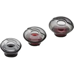 Plantronics Ohrhörer-Satz für Voyager 5200 Kopfhörer