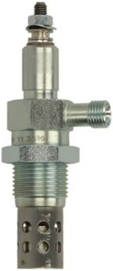 Glühkerze HIDRIA H0 544