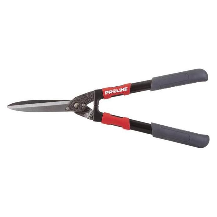 Proline Hedge trimmer ptfe, alu 575mm (40058)
