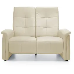 Exxpo by Gala Sofa Tivoli Leder Silk