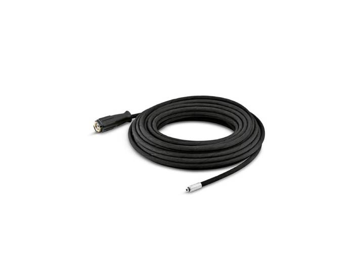 Kärcher Zubehör Karcher iSolar pipe 8.5m 6.392-978.0
