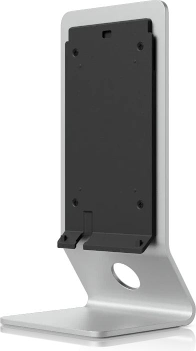 Ubiquiti UniFi U7 Pro XG Wall Tischständer