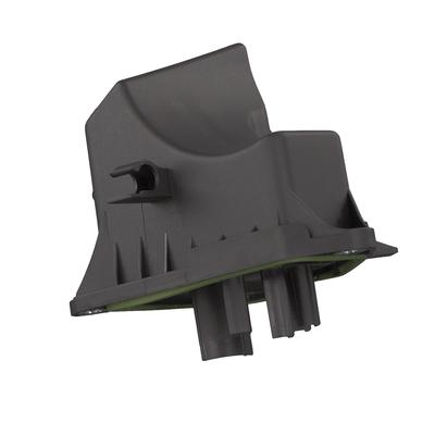 FEBI BILSTEIN Ölabscheider, Kurbelgehäuseentlüftung MERCEDES-BENZ 49467 A2730160134,2730160134