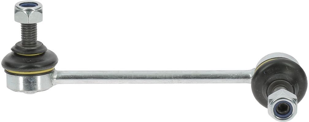 Biellette de barre stabilisatrice MOOG OP-LS-2811