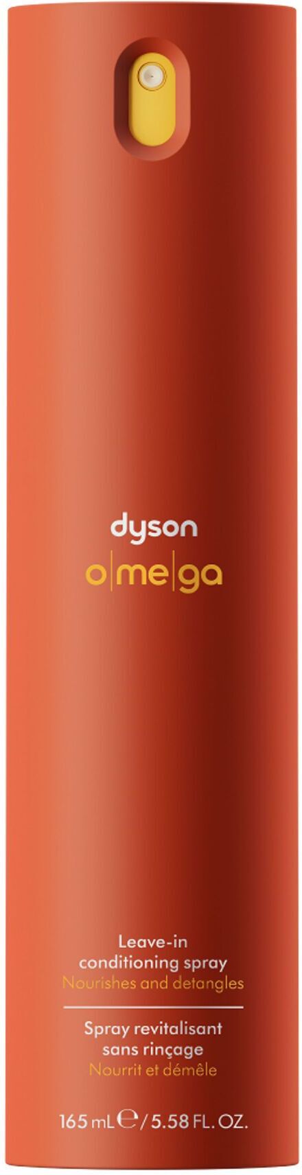 Dyson Omega™ Leave-In Conditioning Spray   165 ml - Refurbished