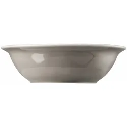 Thomas Bowl Trend Colour - B/H/T ca. 16.90x5.00x16.90