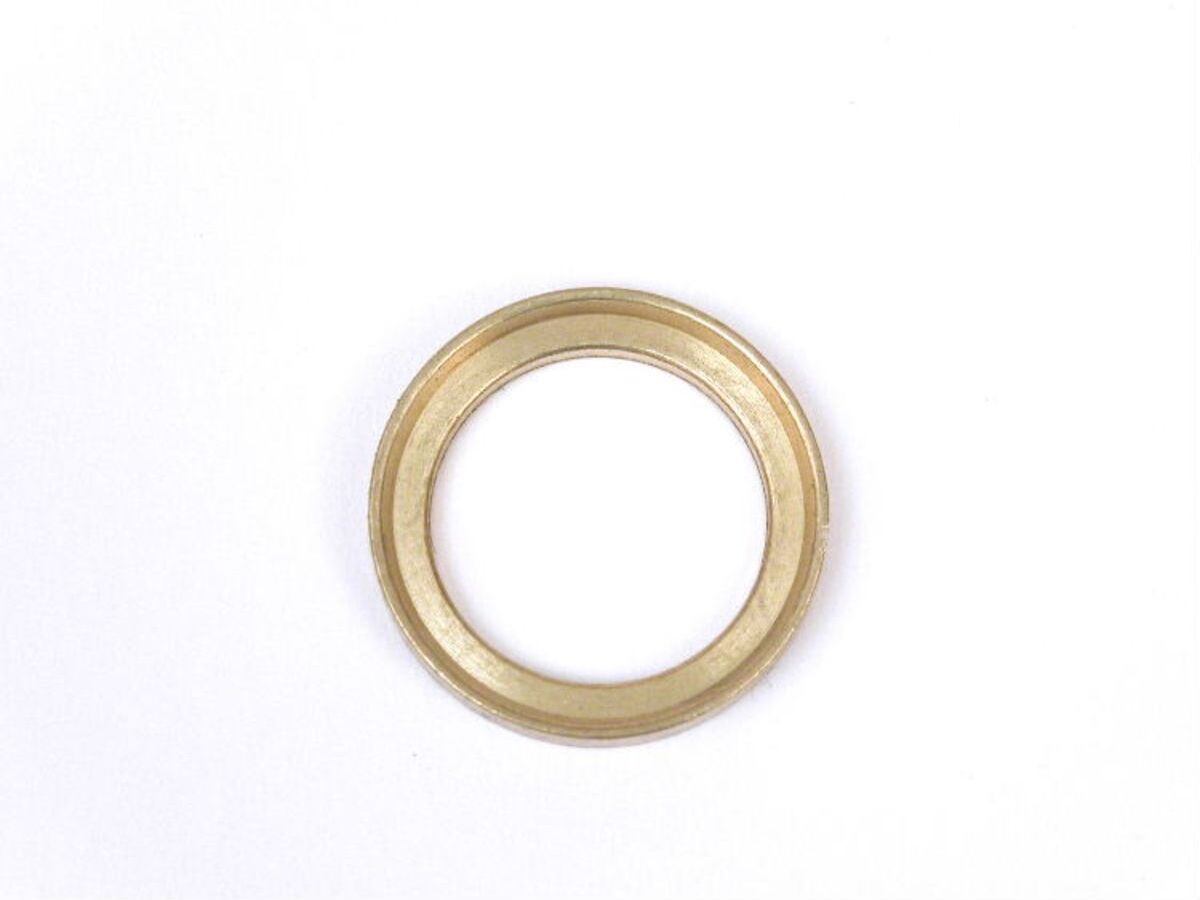 Haldex Parti standard o tipiche 032031409