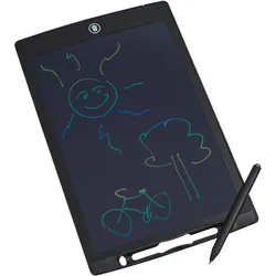 ET Toys LCD Drawing Tablet 12