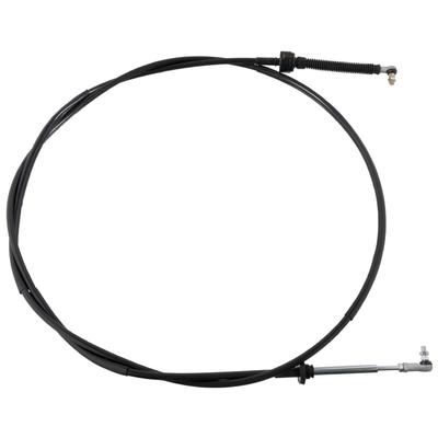 FEBI BILSTEIN Seilzug, Schaltgetriebe 45332 für RENAULT TRUCKS