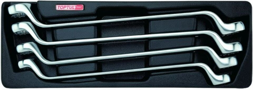 TOPTUL GAAT0402 Tool Module
