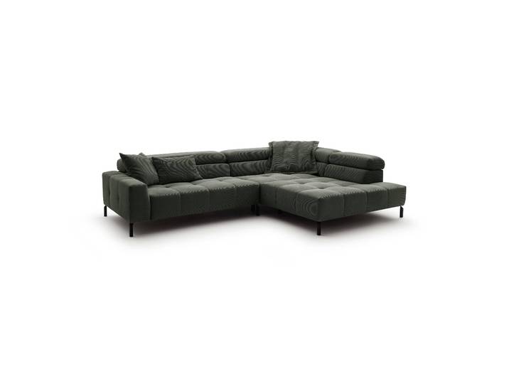 Kabs Ecksofa Chellini