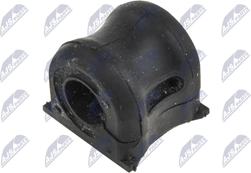 Nty Lagerung, Stabilisator Zgs-Hd-060 Vorderachse Rechts Für Honda
