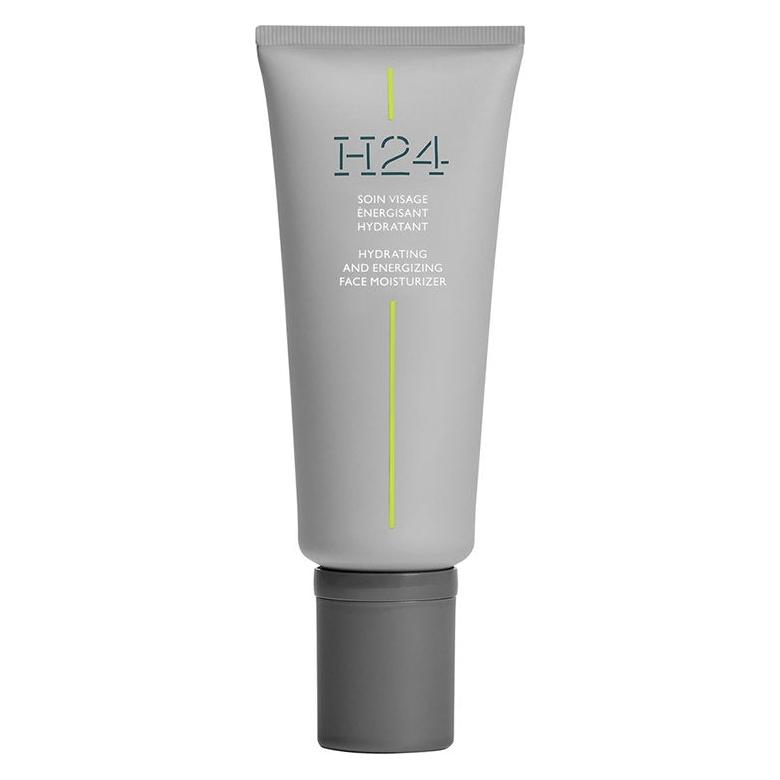 Hermès H24 (Körpercreme, 100 ml) (3346130417682)