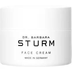 50ml Dr. Barbara Sturm Face Cream