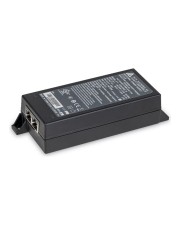 Lancom 10G PoE++ Injector EU Power over Ethernet (61839)