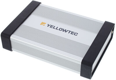 Yellowtec PUC2 Lite