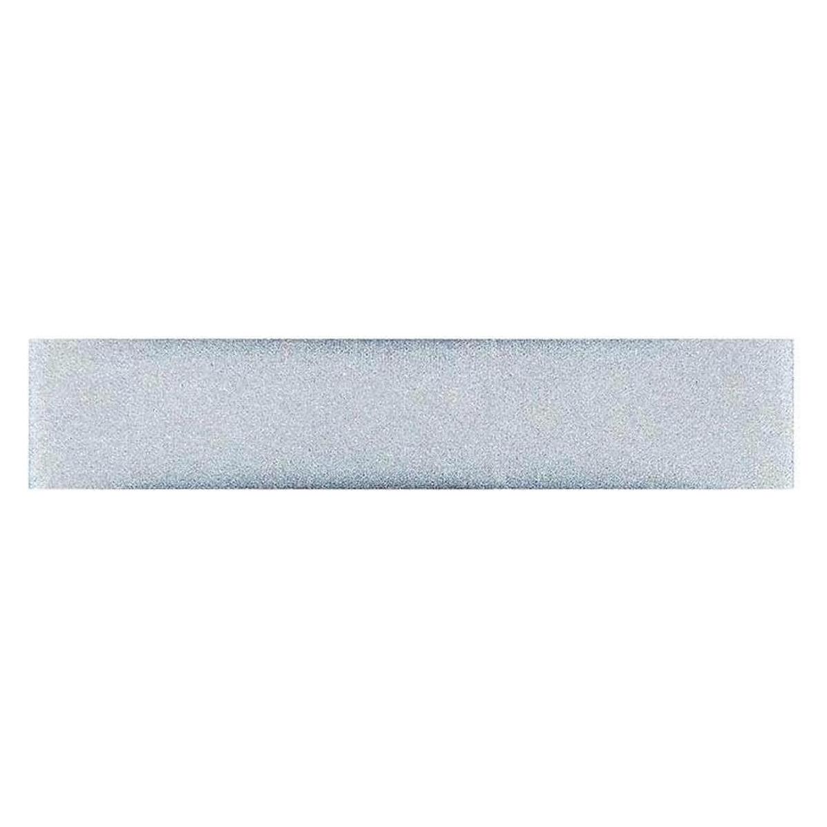 Mono Quick Reflex-Band selbstklebend 2cm x 1m (1 Stk., 100 x 2 cm) (10010)