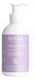 Melvita Soin Lavant Intime Douceur Bio 225 ml - Flacon-Pompe