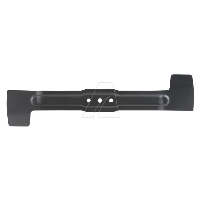 Arnold Rasenmähermesser 43 cm für Bosch ROTAK 43LI (Rasenmäher) (1111-B3-0001)