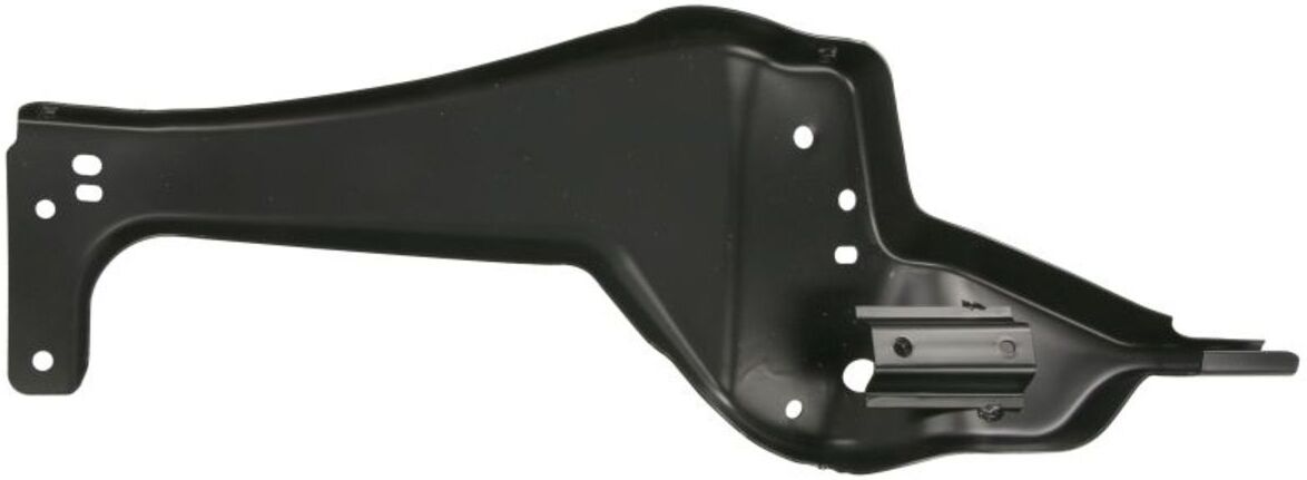 Lamiro 782-115ex
