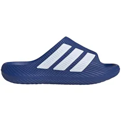 adidas Purechill Badelatschen Herren KI0062 - team royal blue/cloud white/cloud white 46