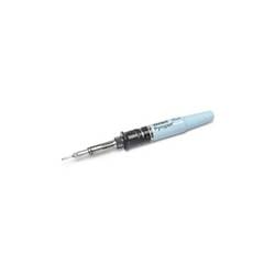Weller PYROPEN LÖTKOLBEN OHNE GAS/FEUERZ. Gaslötkolben 500 °C 1 St. T0051606399