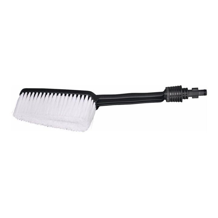 HiKOKI Reinigungsbürste für Hochdruckreiniger weich (335651)