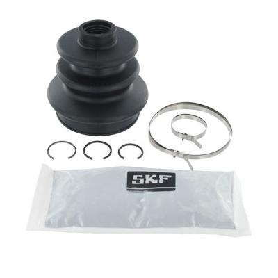 SKF Faltenbalgsatz, Antriebswelle VKJP 3110