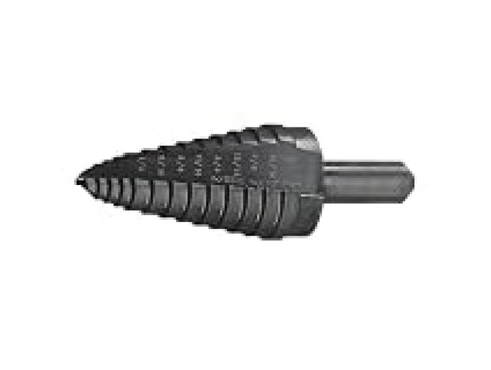 Lenox Tools 30963 mvb2034 – mvb2034 varipaso Foret métrique unibit21 m