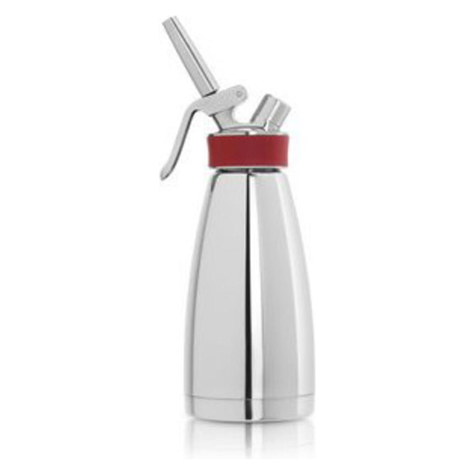 ISI Gourmet Whip Plus (0.50 l) (8542)