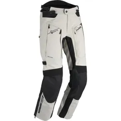 DANE Spor Gore-Tex Motorrad Textilhose 3XL