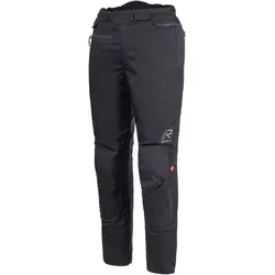 Rukka 4Roads Motorrad Textilhose 58