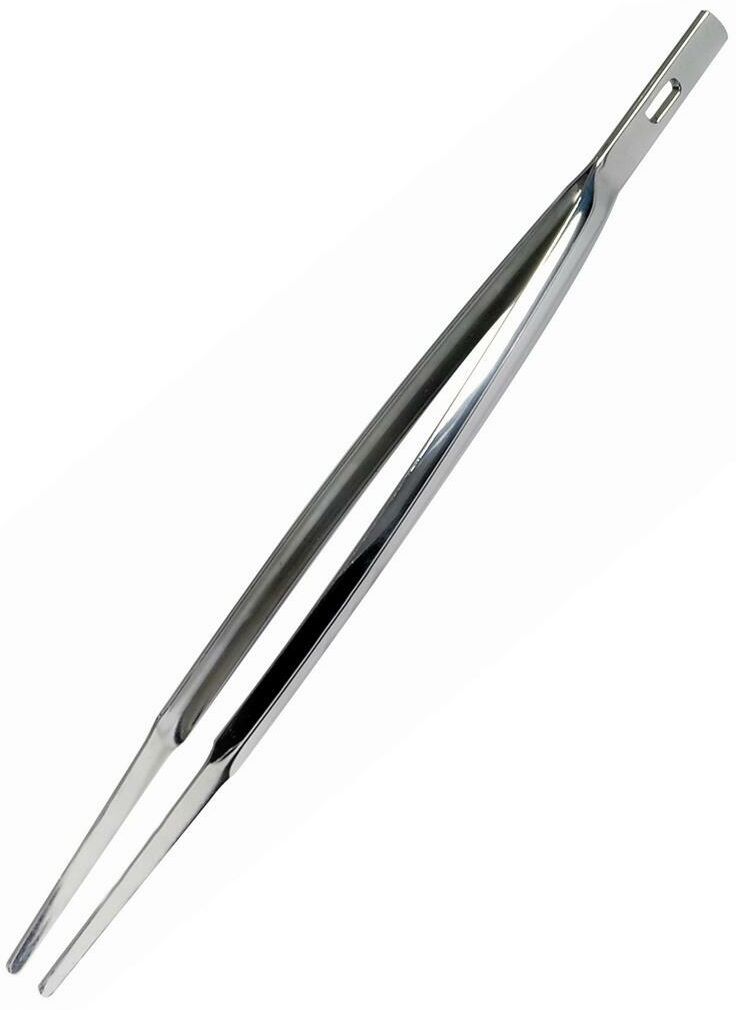 Ilsa Pinza Chef 31,5 cm