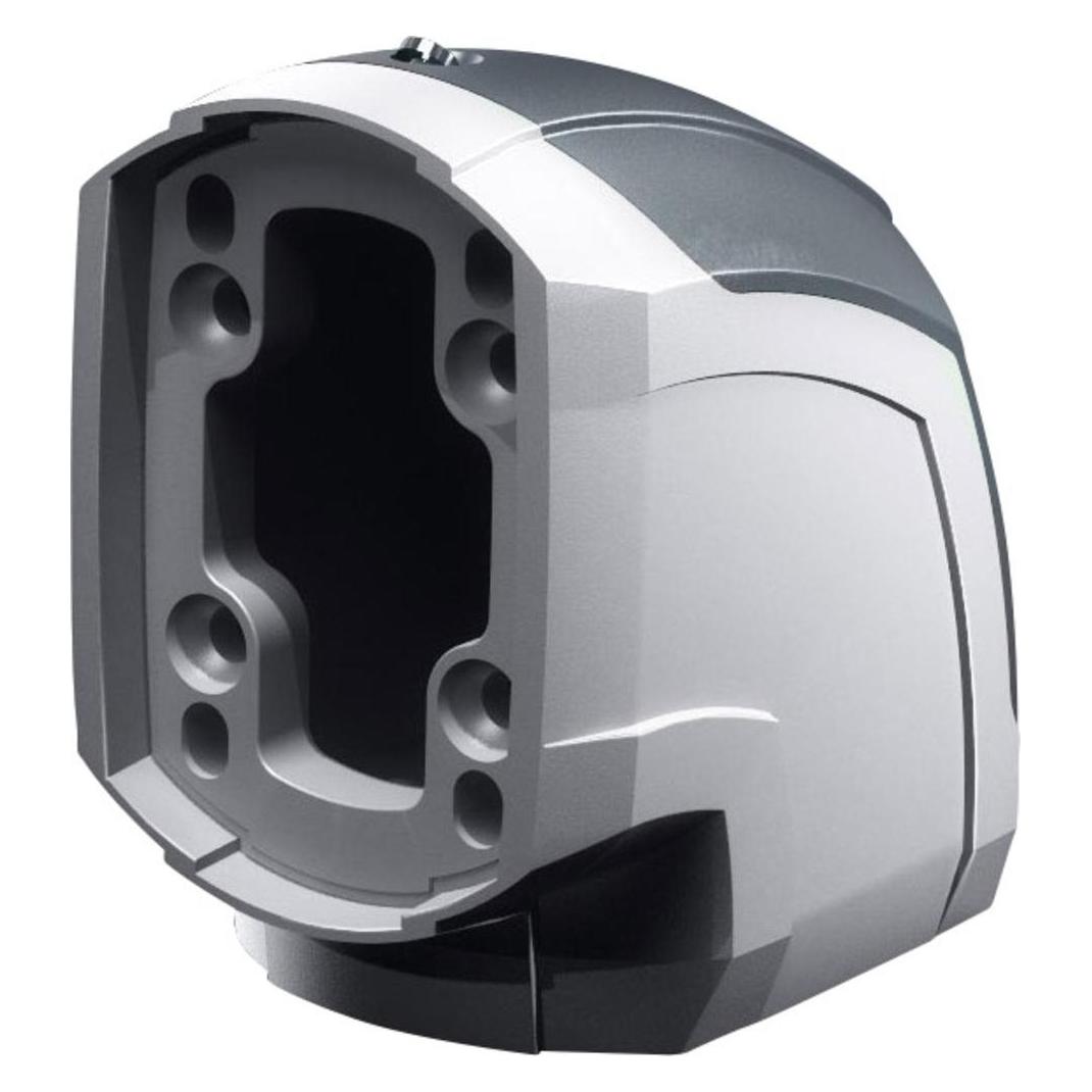 Rittal CP 120 Support arm system adapter (6212.600)
