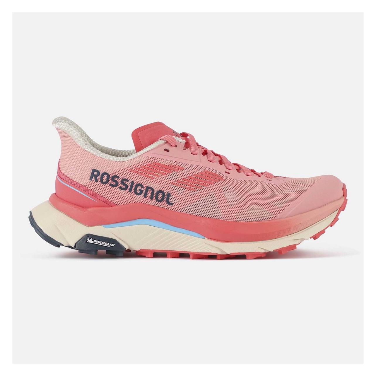 Rossignol Women's Vezor (41) (RNNWA70-F03)