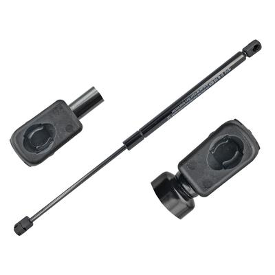 MEYLE Gasfeder, Koffer-/Laderaum 37-40 910 0028 für HYUNDAI