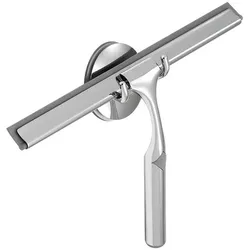 CRL, Duschabzieher, Duschabzieher Deluxe