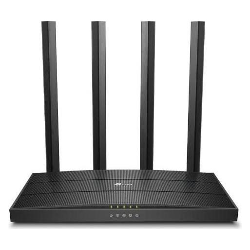 TP-Link AC1200 Wireless MU-MIMO (W127165221)