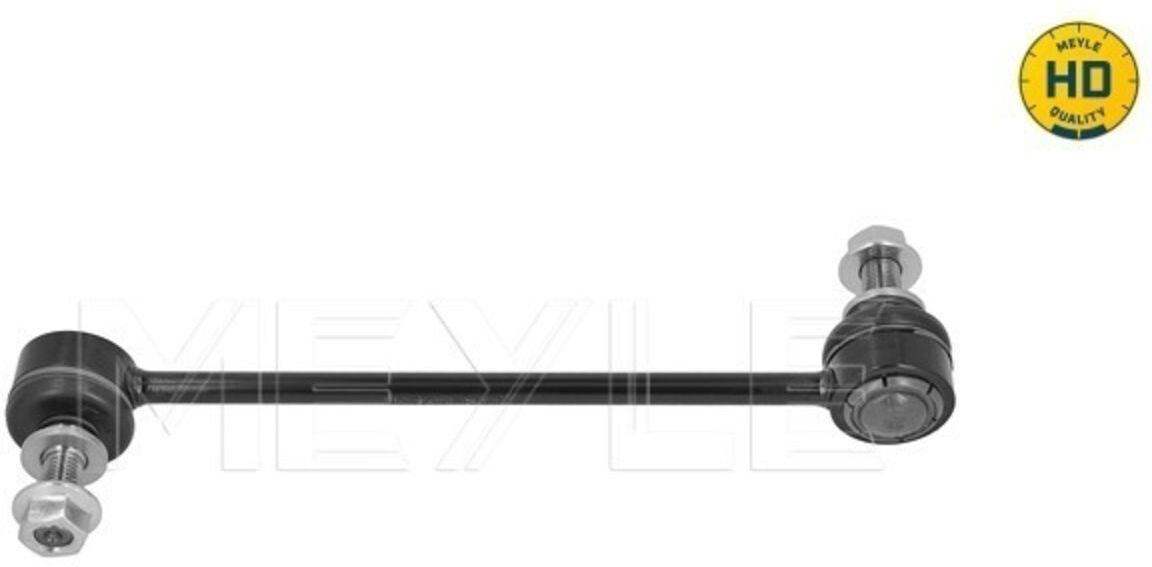 Meyle Asta/puntone, stabilizzatore 30-16 060 0089/HD