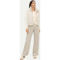 Palazzohose STYLE MAINE Beige 36