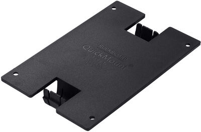 Rockboard QuickMount Type N