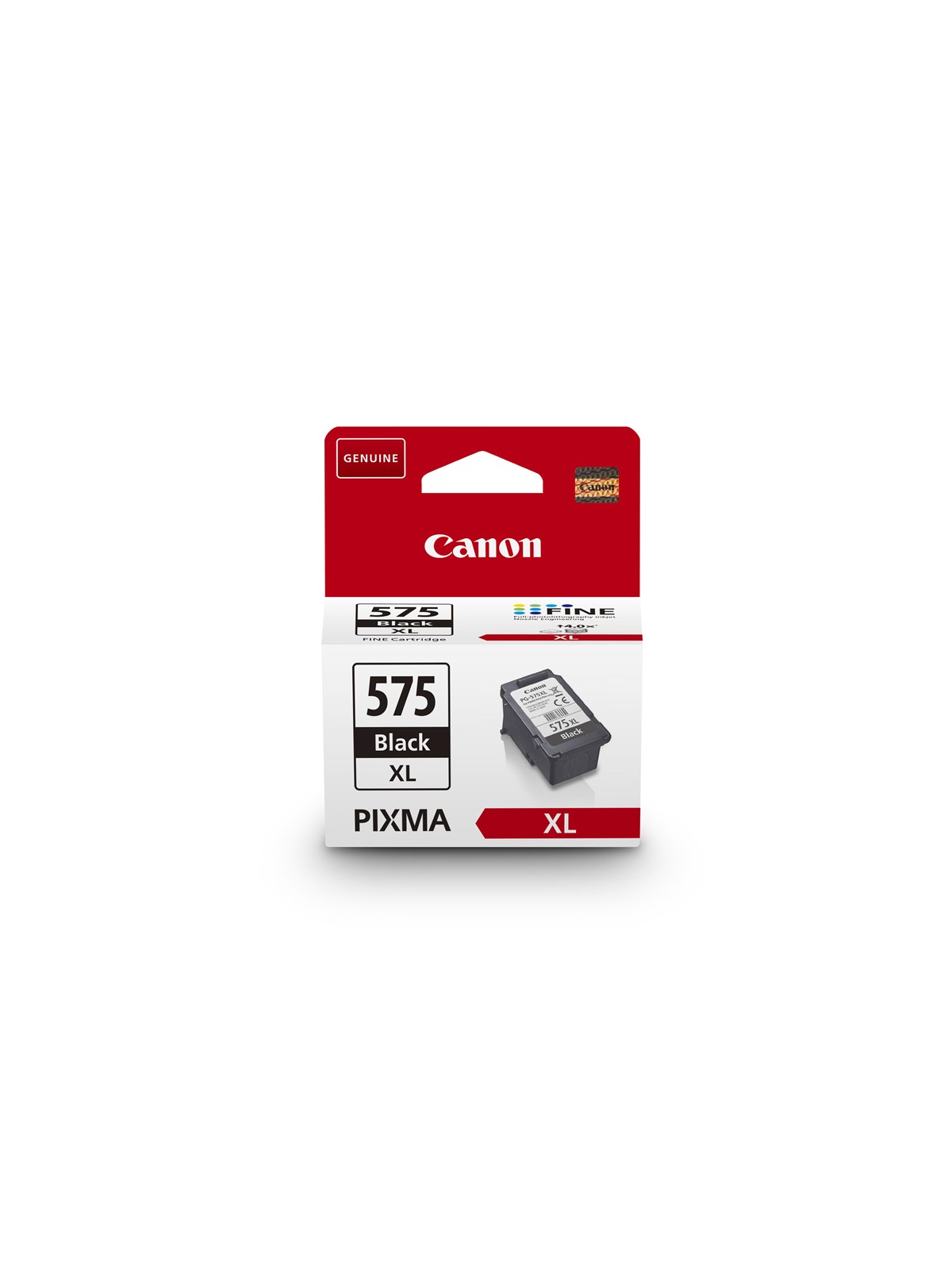 Canon PG-575XL / 5437C001 High Black
