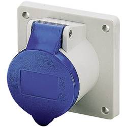 MENNEKES 1366 1366 CEE-CARA Anbaudose 16 A 3polig 230 V 1 St.