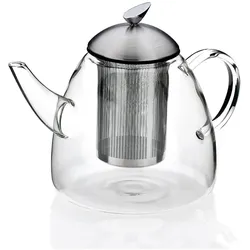 Kela, Teekanne, Aurora (1.80 l)